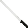 Overig Zaagmes 36cm Clearance