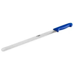 Thermohauser Zaagmes Fijn Gekarteld 36cm Sale