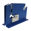Overig Zakkensluiter (incl. mes) Clearance