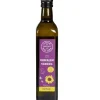 Your Organic Nature Zonnebloemolie Biologisch 500ml New