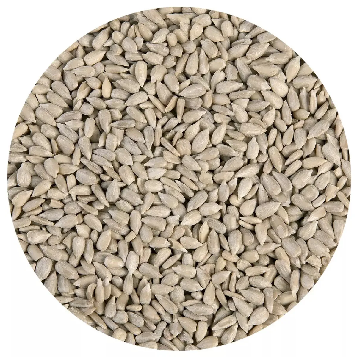 BrandNewCake Zonnebloempitten 3kg Online